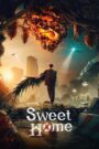 Sweet Home (Season 3) [2024] NF Web Series [Dual Audio] [Hindi-Eng] WebRip All Episodes 480p 720p 1080p