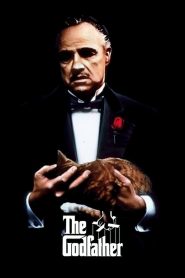 The Godfather 1 – 1972