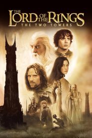 The Lord of the Rings: The Two Towers [2002] Movie BluRay [Dual Audio] [Hindi Eng] 480p 720p 1080p 2160p