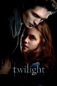 Twilight 1 – 2008