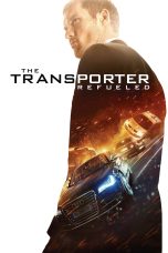 The Transporter 4 : Refueled – 2015