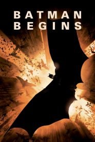 Batman Begins-2005