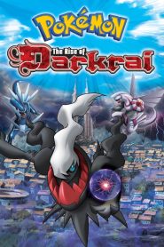 Pokémon Movie 10 : Darkrai Dost ya Dushman