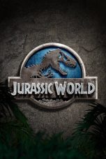 Jurassic World (2015) Movie BluRay [Dual Audio] [Hindi Eng] 480p 720p 1080p