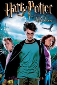 Harry Potter and the Prisoner of Azkaban [2004] Movie BluRay [Dual Audio] [Hindi Eng] 480p 720p 1080p