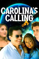 Carolina’s Calling