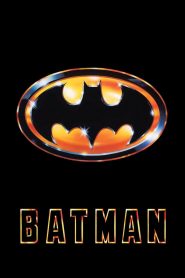Batman 1 : 1989
