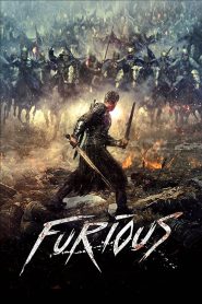 Furious [2017] Movie BluRay [Dual Audio] [Hindi Russian] 480p 720p 1080p