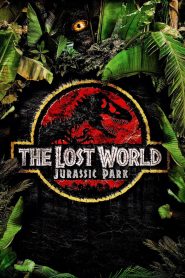 The Lost World: Jurassic Park II (1997) Movie BluRay [Dual Audio] [Hindi Eng] 480p 720p 1080p