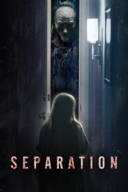 Separation [2021] BluRay Horror Movie [Dual Audio] [Hindi + English] 480p 720p 1080p