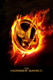 The Hunger Games [2012] Movie BluRay [Dual Audio] [Hindi Eng] 480p 720p 1080p