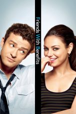 Friends with Benefits – HINDI