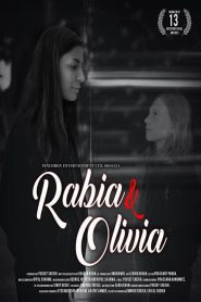 Rabia and Olivia – HINDI