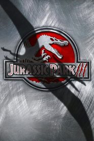Jurassic Park III (2001) Movie BluRay [Dual Audio] [Hindi Eng] 480p 720p 1080p