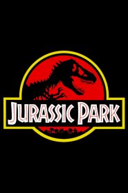 Jurassic Park I (1993) Movie BluRay [Dual Audio] [Hindi Eng] 400mb 480p 1.2GB 720p 5GB 1080p