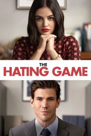 The Hating Game – Hindi