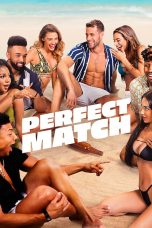 Perfect Match – Hindi Dubbed