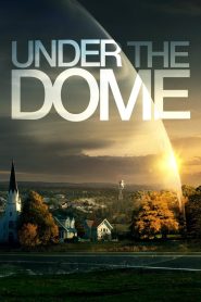 Under the Dome [Season 1-3] Web Series [Hindi Dubbed] MX WebRip All Episodes 480p 720p 1080p