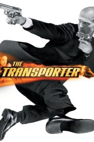 The Transporter 1 : 2002