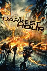 The Darkest Hour [2011] WebRip [Dual Audio] [Hin-Eng] 480p 720p 1080p