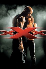 xXx 1 (2002)