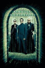 The Matrix 2 : Reloaded 2003