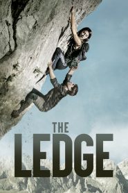 The Ledge [2022] Movie BluRay [Dual Audio] [Hindi Eng] 480p 720p 1080p