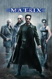 The Matrix 1 (1999)