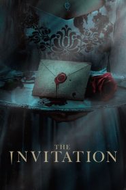 The Invitation [2022] Movie BluRay [Dual Audio] [Hindi Eng] 480p 720p 1080p