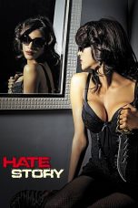 <strong>Hate Story 2012 </strong>