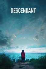Descendant [2022] NF Movie WebRip [Dual Audio] [Hindi Eng] 480p 720p 1080p