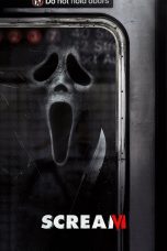 Scream VI – 2023