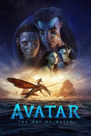 Avatar 2 : The Way of Water IMAX