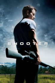 Shooter [2007] Movie BluRay [Dual Audio] [Hindi Eng] 480p 720p 1080p 2160p