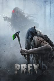 Prey [2022] Movie BluRay [Dual Audio] [Hindi-Eng] 480p 720p 1080p 2160p