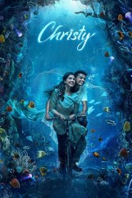 Christy 2023 Sony WebRip South Movie Hindi Malayalam 480p 720p 1080p