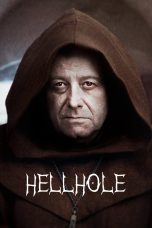 Hellhole [2022] NF Movie WebRip [Dual Audio] [Hindi-Eng] 480p 720p 1080p