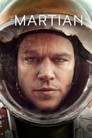 The Martian [2015] Movie BluRay [Dual Audio] [Hindi Eng] 480p 720p 1080p 2160p