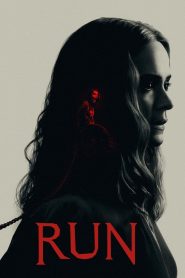 Run [2020] Movie BluRay [Dual Audio] [Hindi Eng] 480p 720p 1080p