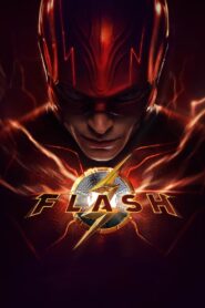 The Flash [2023] Movie BluRay [Dual Audio] [Hindi-Eng] 480p 720p 1080p 2160p