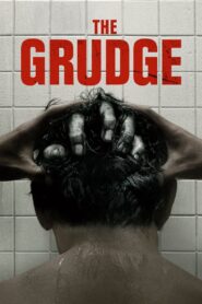 The Grudge [2020] Movie BluRay [Dual Audio] [Hindi-Eng] 480p 720p 1080p