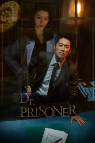 Doctor Prisoner Season 1