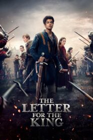 The Letter for the King All Episodes