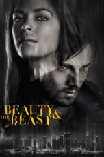 Beauty and the Beast S01-S04
