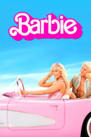 Barbie [2023] BluRay Hollywood Movie ORG. [Dual Audio] [Hindi or English] x264 ESubs