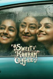 Sweet Kaaram Coffee 2023