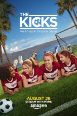 The Kicks S01 2016