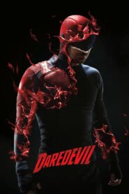 Marvel s Daredevil Complete Season