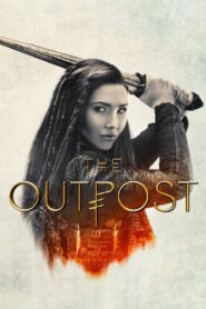 The Outpost All Season