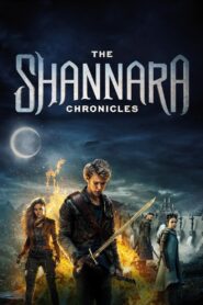 The Shannara Chronicles All Season